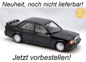 241466577_1898068270376194_2620308841609908411_n.jpg