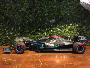 241533832_1170561203433536_7862021773292938810_n.jpg