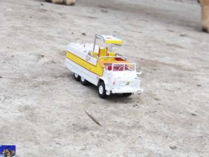 Star 660 Papaobil_0-0.jpg