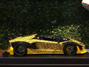242124946_1167233223766334_7086163035176500077_n.jpg