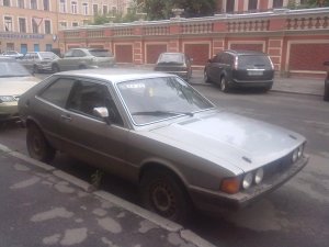 250820101775.jpg