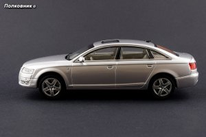 256873039_DSC09818.thumb.jpg.7157d05a22e41f1ffe83ce689b46bbeb.jpg