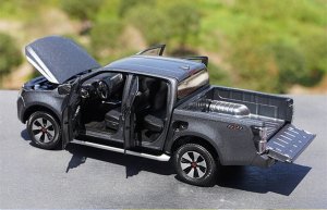 s-l1600 (3).jpg