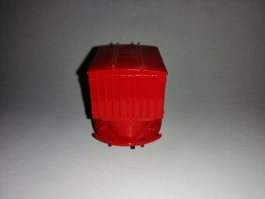 340860535_I19(5).thumb.jpg.bc343cce3fdb79bbb556db7c93ad94b2.jpg