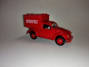 378083487_I19(6).thumb.jpg.908fb58efbc65af2cba30236b72d54c7.jpg