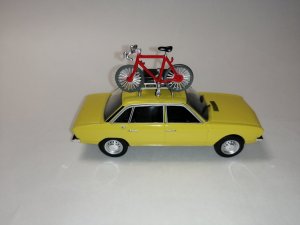 495004998_1154(22).thumb.jpg.3b6c35b60ba8116543639c08b8c4f9a8.jpg