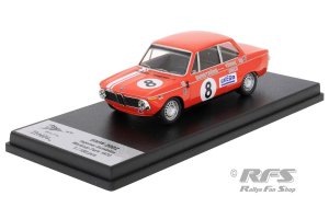 BMW 2002 - Ingemar Burström .jpg