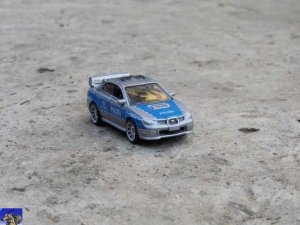 Subaru impreza WRX 2007_0-0.jpg