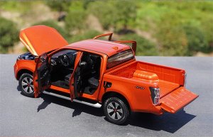 s-l1600 (9).jpg