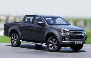 s-l1600 (1).jpg