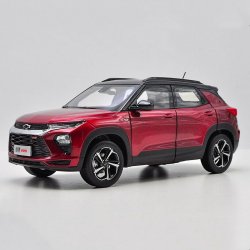 s-l1600 (10).jpg