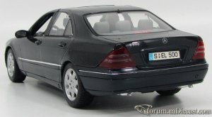 72622_4-1.jpg