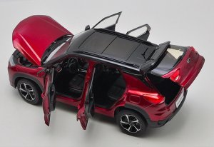 s-l1600 (11).jpg
