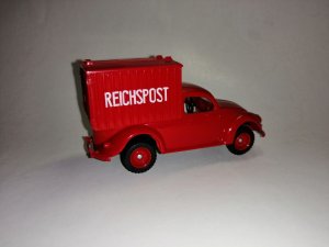 790695972_I19(2).thumb.jpg.f9e83ff6f7476a5aee17817403d09fc8.jpg