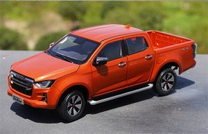 s-l1600 (8).jpg