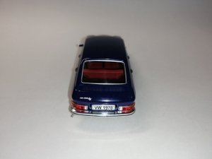 85120558_IM653(14).thumb.jpg.923bdef82d20f0eb7aedbf1649f5e0a5.jpg
