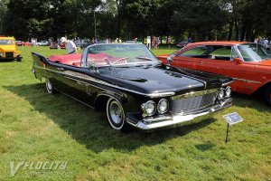 874867021_ImperialCrownConvertible1961.thumb.jpg.4285ee44565acd01c8356b642e408f4e.jpg