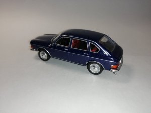 893224622_IM653(16).thumb.jpg.0617ed198d30979a069c58ceec572124.jpg