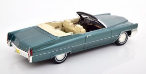 91006R.jpg