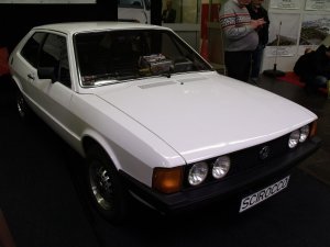 DSCF0508.JPG