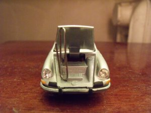 DSCF8226.JPG