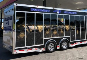 Deontay-Wilder-Net-Worth-Wilder-Cars-Dreamworks-Motorsports-Rolls-Royce-Cullinan-Bronze-Bomber-Dreamworks-Motorsports-North-Carolina-BombZquad-Delivery-2.jpg
