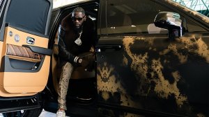 Deontay-Wilder-Rolls-Royce-Cullinan.jpg