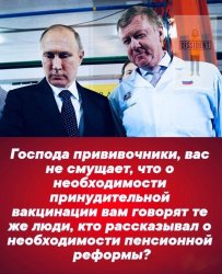 Emf3xbayBAQ.thumb.jpg.99a56f04137a4425b06c39c4fa45ed7b.jpg