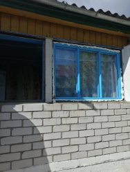 IMG_20210904_135618.thumb.jpg.a67f5fccc6dc429b9a03358ac30c2e02.jpg