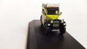 IMG_20210910_105822.jpg
