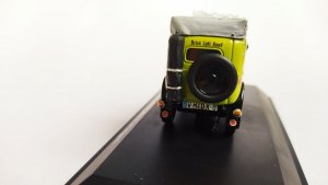 IMG_20210910_105919.jpg