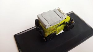 IMG_20210910_105957.jpg