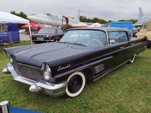 IMG_20210918_130236.jpg