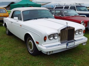 IMG_20210918_130252.jpg