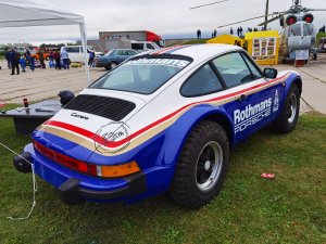 IMG_20210918_130506.jpg