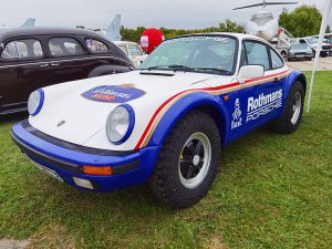 IMG_20210918_130518.jpg