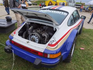 IMG_20210918_131450.jpg
