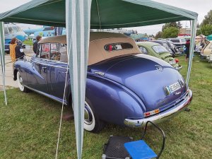 IMG_20210918_131539.jpg