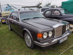 IMG_20210918_131644.jpg