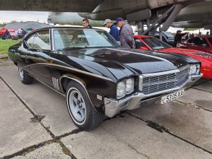 IMG_20210918_132513.jpg