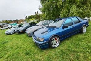 IMG_20210918_132831.jpg