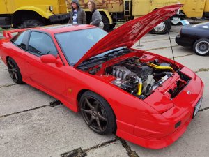 IMG_20210918_133253.jpg