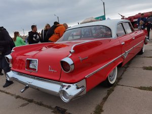 IMG_20210918_133958.jpg