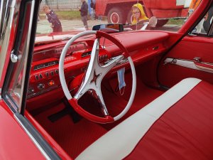IMG_20210918_134012.jpg