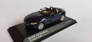 IMG_20210927_090354.jpg