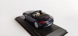 IMG_20210927_090441_1.jpg