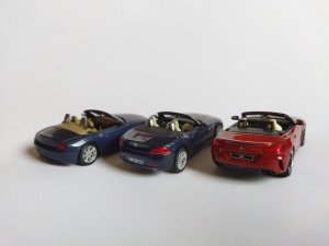 IMG_20210927_091035.jpg