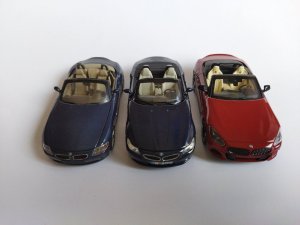 IMG_20210927_091059.jpg