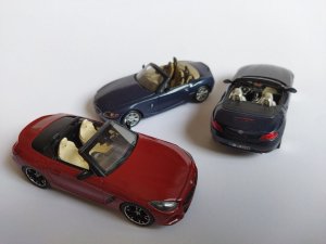 IMG_20210927_091120.jpg