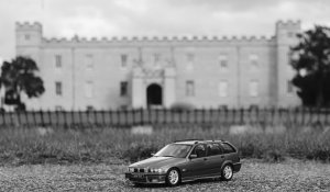 IMG_9937.thumb.jpg.e783f412ea59a8da1a8adc0c2ddac32e.jpg